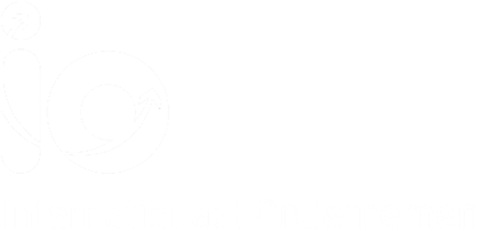 Internationaal Ondernemen