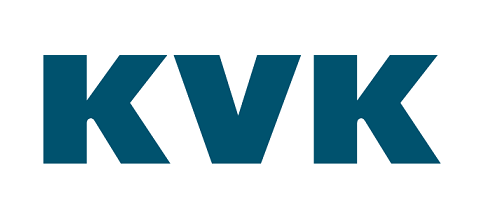 KVK