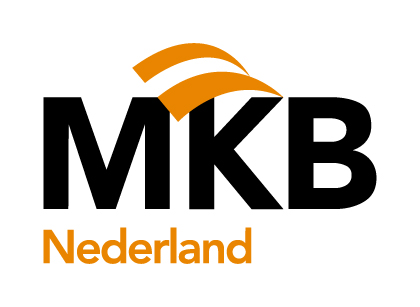 MKB-Nederland