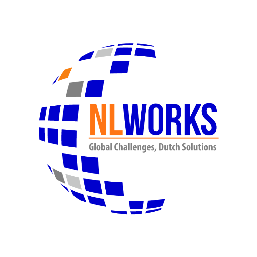 NLWorks