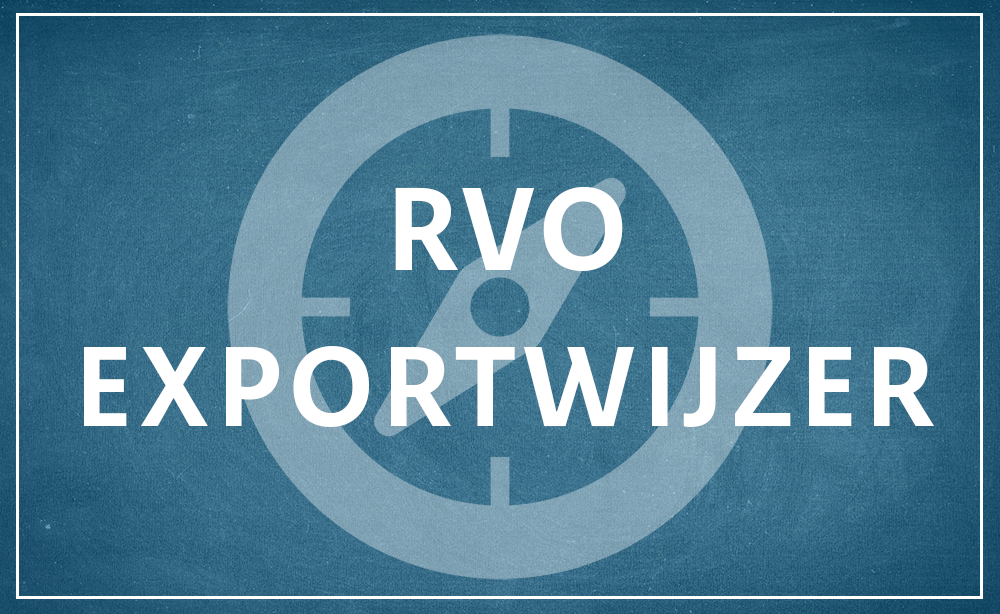 Hoe vind ik mijn weg in het aanbod van informatie en financiering van RVO?